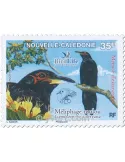 n° 1004/1006 -  Timbre Nelle-Calédonie Poste