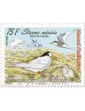 n° 1066/1068 -  Timbre Nelle-Calédonie Poste