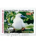 n° 510/512 -  Timbre Polynésie Poste