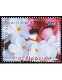 n° 775 -  Timbre Polynésie Poste