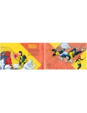 n° C5507 - Timbre GRANDE-BRETAGNE Carnets