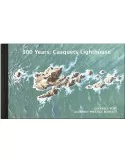 n° C796 - Timbre AURIGNY Carnets