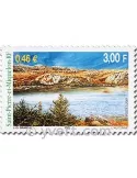 n° 744/745 -  Timbre Saint-Pierre et Miquelon Poste