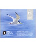 n° C2966 - Timbre ILE DE MAN Carnets