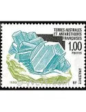 n° 203 -  Timbre TAAF Poste