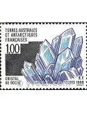 n° 226 -  Timbre TAAF Poste