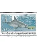 n° 228 -  Timbre TAAF Poste
