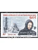 n° 331 -  Timbre TAAF Poste