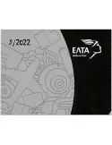 n° C3387 - Timbre GRECE Carnets
