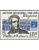 n° 383 -  Timbre Wallis et Futuna Poste