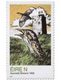 n° 2444 - Timbre IRLANDE Poste