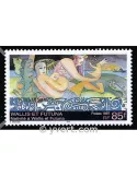 n° 511 -  Timbre Wallis et Futuna Poste