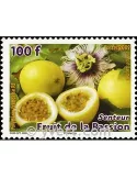 n° 878 -  Timbre Polynésie Poste