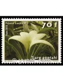n° 904 -  Timbre Polynésie Poste