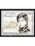 n° 905 -  Timbre Polynésie Poste