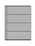 Recharges VARIO 4S - LEUCHTTURM®