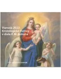 n° C866 - Timbre SLOVAQUIE Carnets