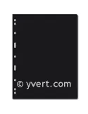 Intercalaires VARIO ZWL - LEUCHTTURM®