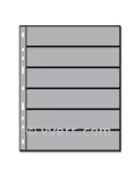 Recharges OPTIMA 6S - LEUCHTTURM®
