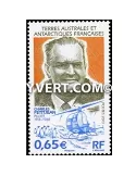 n° 645 -  Timbre TAAF Poste