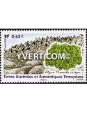 n° 648 -  Timbre TAAF Poste