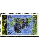 n° 783 -  Timbre Wallis et Futuna Poste