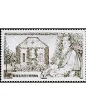 n° 800 - Timbre Wallis et Futuna Poste