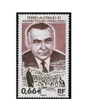 n° 688 - Timbre TAAF Poste