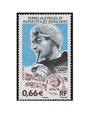 n° 689 - Timbre TAAF Poste