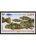 n° 690 - Timbre TAAF Poste