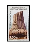 n° 703 - Timbre TAAF Poste