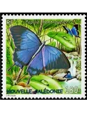 n° 1231 - Timbre Nelle-Calédonie Poste