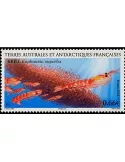 n° 728 - Timbre TAAF Poste