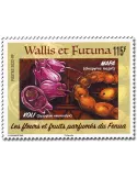 n° 965 - Timbre WALLIS & FUTUNA Poste