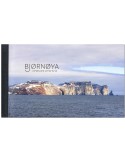 n° C2067 - Timbre NORVEGE Carnets