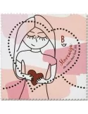 n° 1312 - Timbre SLOVENIE Poste