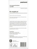 n° C3422 - Timbre SUEDE Carnets