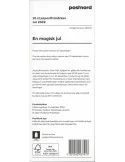 n° C3422 - Timbre SUEDE Carnets