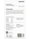 n° C3433 - Timbre SUEDE Carnets