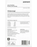 n° C3433 - Timbre SUEDE Carnets