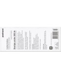 n° C3439 - Timbre SUEDE Carnets
