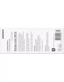 n° C3439 - Timbre SUEDE Carnets
