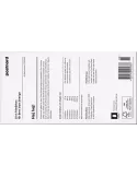 n° C3445 - Timbre SUEDE Carnets