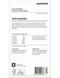 n° C3471 - Timbre SUEDE Carnets