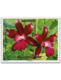 n° 837/838  -  Timbre Wallis et Futuna Poste