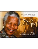 n° C4211 - Timbre AUSTRALIE Carnets