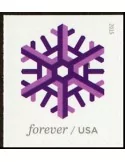 n° C4844 - Timbre ETATS-UNIS D´AMERIQUE Carnets