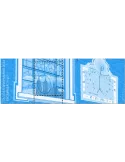 n° 2799 - Timbre SUISSE Poste
