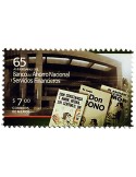 n° 2943 - Timbre MEXIQUE Poste