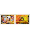 n° 3990 - Timbre PHILIPPINES Poste